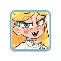 sparkles portrait 01.png