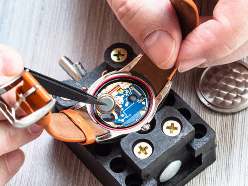 Watch Repair Venter Near Me – The Watch Store.jpg