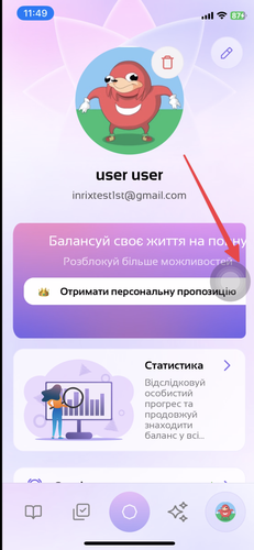 CleanShot 2025 04 24 at 11.49.30@2x.png