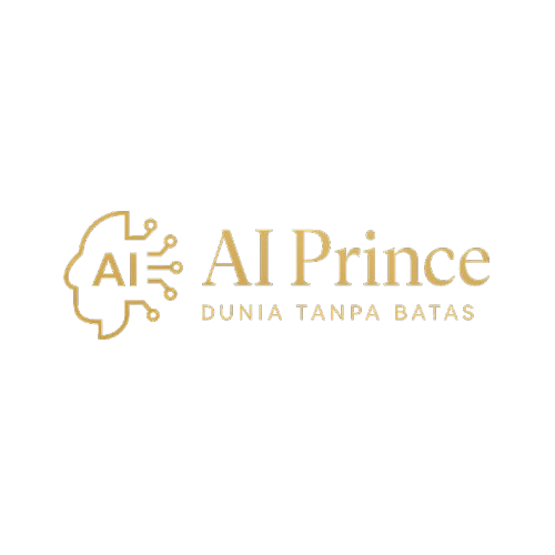 Logo ai