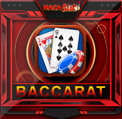 BACCARAT.png