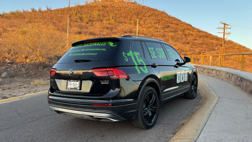 WhatsApp Image 2025 04 24 at 15.15.23 (2).jpg