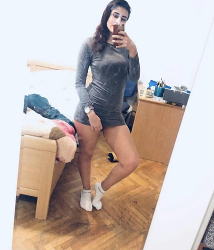3M8IUqQ.md.jpg