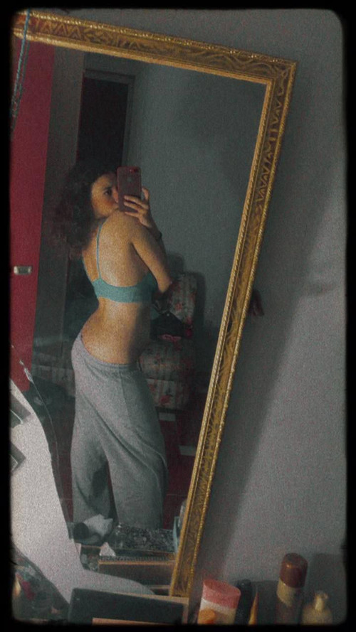 3M8Yw6G.md.jpg