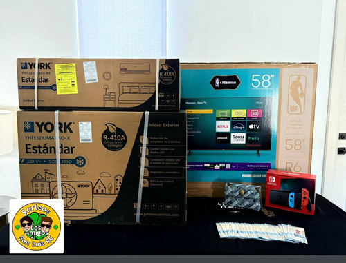 WhatsApp Image 2025 04 24 at 14.35.24.jpg