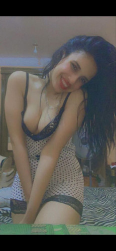 3M8n8l9.md.jpg