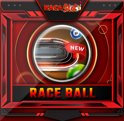 raceball (1).png