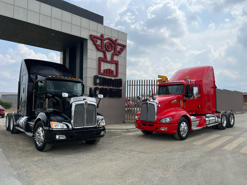 WhatsApp Image 2025 03 24 at 17.24.06 (3).jpg