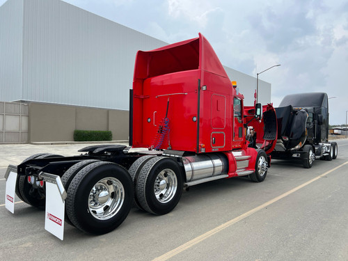 WhatsApp Image 2025 03 24 at 17.24.07 (3).jpg