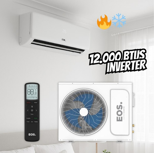 EOS Master Inverter.jpg