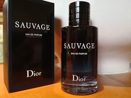 dior sauvage edp 100ml original new box 1528883803 76d37011 progressive.jpg