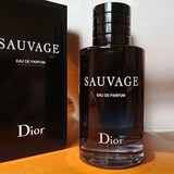 dior sauvage edp 100ml original new box 1528883803 76d37011 progressive