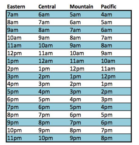 Screenshot 2025 04 23 at 9.51.22 AM.png