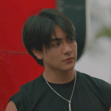 tumblr 83709292eac5e0c4a1a8c7faaa0019bf 70fca66c 500 (2).gif