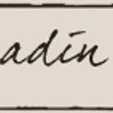 potted banner 19 dynadin