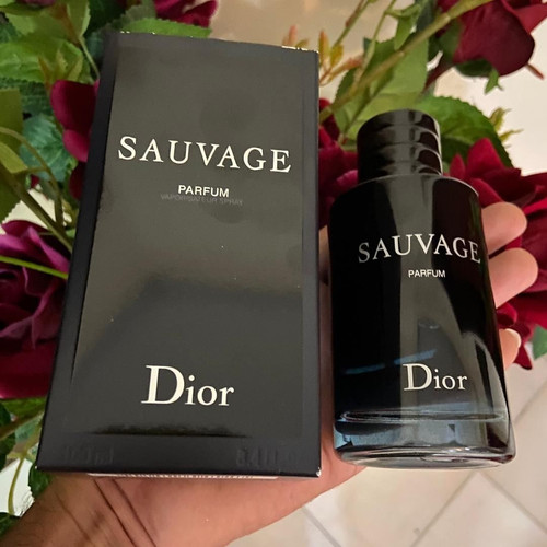 dior sauvage parfum 1672040285 5cb7221a progressive.jpg