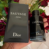 dior sauvage parfum 1672040285 5cb7221a progressive