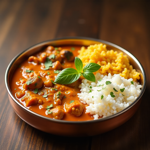 Best Indian Punjabi Tiffin Food in Abbotsford.png