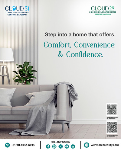 Comfort, Convenience & Confidence..jpg
