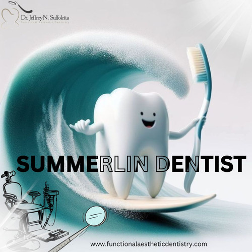 Summerlin dentist.jpg
