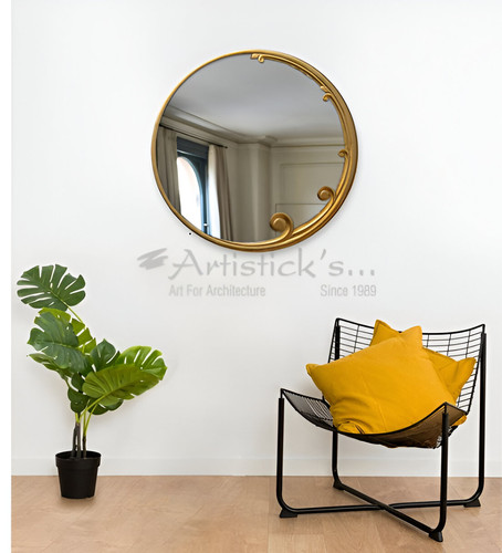 Classical Wall Mirror (2).jpg