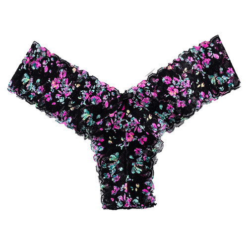 1 ブラック.jpg