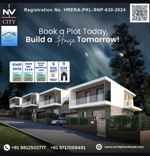 Book a plot today, build a house tomorrow!.jpg