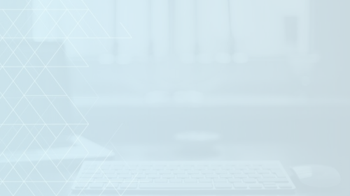 Sukla Lab Yooutube banner.png