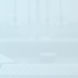 Sukla Lab Yooutube banner