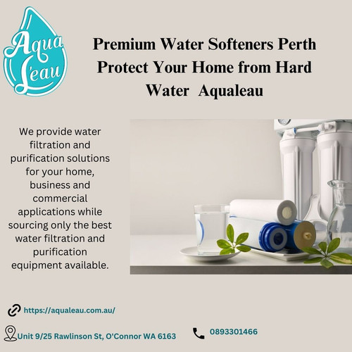 water softeners perth.jpg