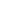 無題(1).png
