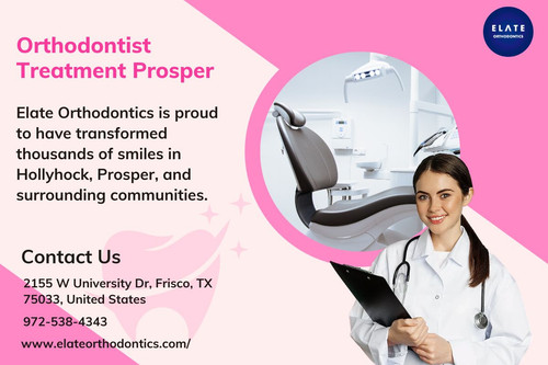 orthodontist treatment prosper.jpg