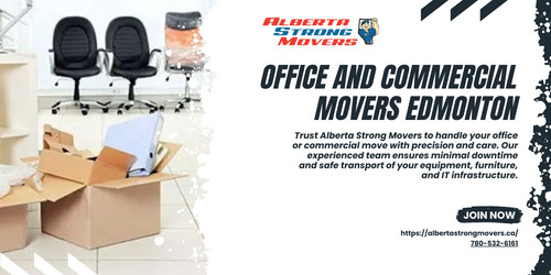 Office and Commercial Movers Edmonton.jpg