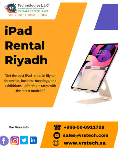 Why iPad Rentals Beat Buying for Riyadh Businesses?.png
