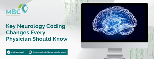 key neurology coding changes every physician should know.jpg
