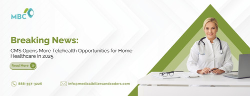 Breaking News CMS Opens More Telehealth Opportunities for Home Healthcare in 2025.jpg