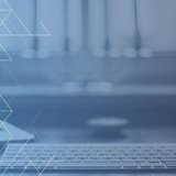 b5a9277e2d38867cc237087c4beef9aa