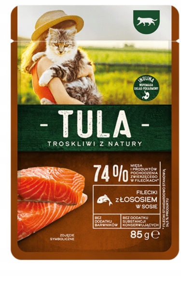 KARMA KOT TULA LOSOS 85 g MW DOBRY SASZ.jpg