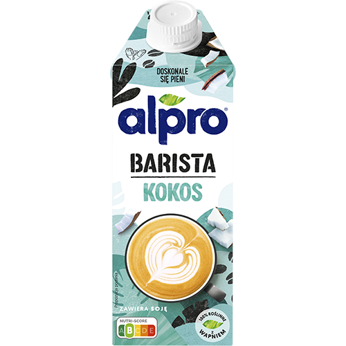 napoj sojowo kokosowy dla baristow 750ml alpro.png