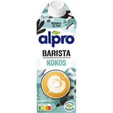 napoj sojowo kokosowy dla baristow 750ml alpro