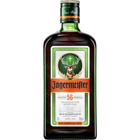 likier jaegermeister 500 ml.jpg