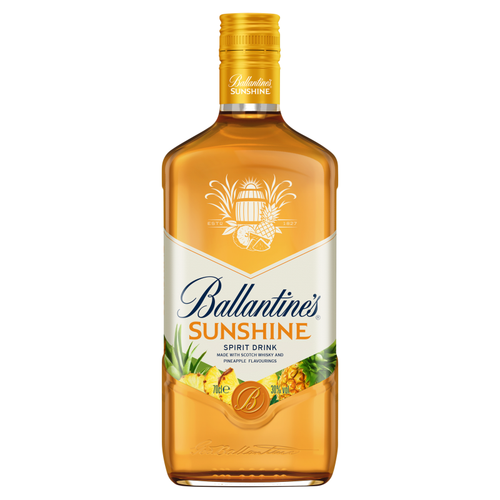 ballantines sunshine.png