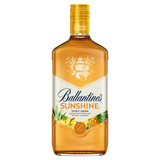 ballantines sunshine