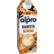 alpro bez laktozy almond.jpg