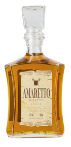 amaretto diletto.jpg