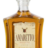 amaretto diletto