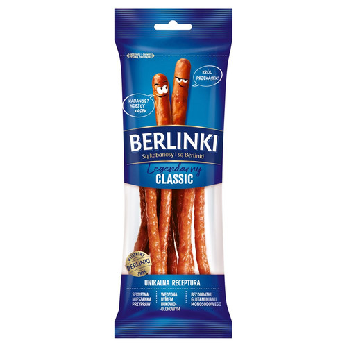 berlinki classic 85g.jpg
