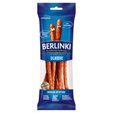berlinki classic 85g