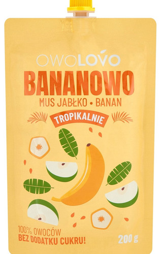 mus jabłko banan.jpg