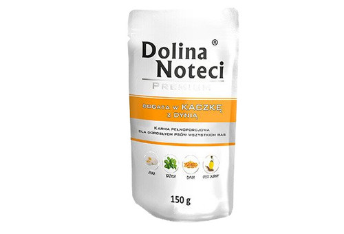 5902921300724 dolina noteci premium karma dla psa.jpg